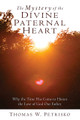 The Mystery of the Divine Paternal Heart