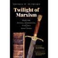  Praise for TWILIGHT OF MARXISM

"TWILIGHT OF MARXISM is a remarkable book, a work of erudition and breadth, brave and encyclopedic in its story telling of a tragic century gone by, one whose shadow the world still lives under...a superb compendium of research, full of intimate detail, meticulously compiled from a great number of well and little known sources, by any measure this book is a triumphant accomplishment ..."

-ROY ABRAHAM VARGHESE,  Author/ Editor of over 20 books, including COSMOS, BIOS, THEOS, which TIME MAGAZINE  called "The year's most intriguing  book about God."


  Praise for TWILIGHT OF  MARXISM

"TWILIGHT OF MARXISM  is inspiring, marvelous, a masterpiece. It is an opus magnum work on the coming fulfillment of the prophecies of  Fatima...TWILIGHT OF MARXISM brilliantly weaves together threads of cosmic and human history in a spellbinding apocalyptic narrative..."

-D.Brian Scarnecchia,  M.Div.,J.D. Professor of Law, AVE MARIA SCHOOL OF LAW. Scarnecchia is the main NGO Representative to the United Nations  for the Society of Catholic Social Scientists and author of BIOETHICS, LAW AND HUMAN LIFE ISSUES.


  Praise for TWILIGHT OF MARXISM

"First and foremost, let me say this book is a masterpiece, an extraordinary work of storytelling on a subject few, if any, have ever tackled in this fashion...TWILIGHT OF MARXISM is an intelligent, comprehensive and enthralling look at the fraught times at hand, of the horrific past century, and of a hopeful future that envisions a coming triumph of good over evil...read this profound book and decide for yourself."

-Gerard Beer, Former Cyber-Security,  Bio- Terrorism, Chemical and Nuclear Triad  Senior Command and Control Officer/ Contractor for the U.S. Air Force.
