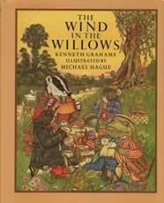 windwillows