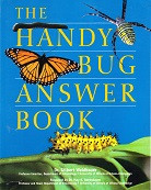 Handy Bug Answer Book