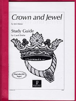 Crown and Jewel Study Guide