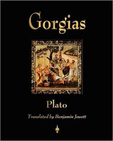 Gorgias by Plato