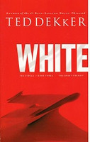 White, Book 3 of The Circle Series