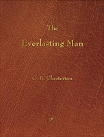 Everlasting Man, The