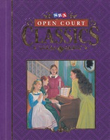 SRA Open Court Classics