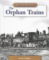 Orphan Trains, The