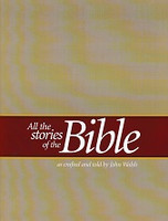 All the Stories of the Bible