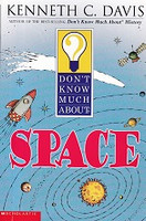 Don't Know Much About Space