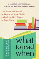What to Read When