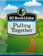 Pulling Together BookLinks Study Guide