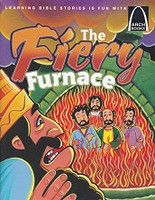 Fiery Furnace, The