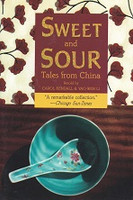 Sweet and Sour, Tales from China