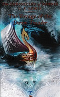 Voyage of the "Dawn Treader"