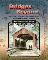 Reading 4: Bridges Beyond, reader