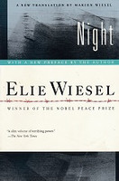 Night: Elie Wiesel