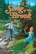 Song of the Brook 4, 2d ed., reader