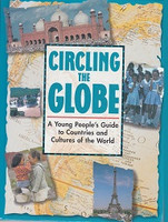 Circling the Globe, Guide to World Countries and Cultures
