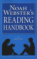 Noah Webster's Reading Handbook