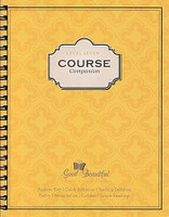 Good and the Beautiful Level 7 Course Companion
