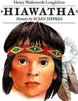 Hiawatha