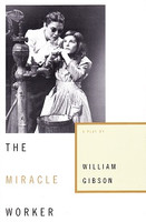 Miracle Worker, The