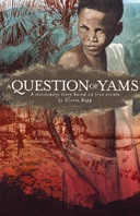 Question of Yams