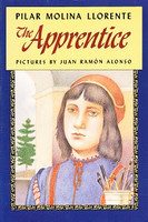 Apprentice, The