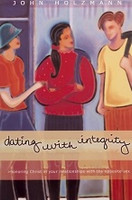 Dating with Integrity: Honoring Christ in Relationships