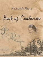 Charlotte Mason Book of Centuries