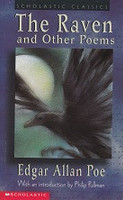 Raven and Other Poems; The