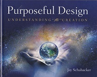 Purposeful Design, Understanding the Creation