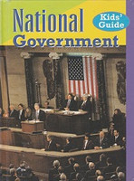 Kids' Guide: National Government