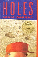 Holes