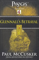 Glennall's Betrayal