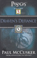 Draven's Defiance