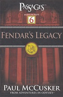 Fendar's Legacy