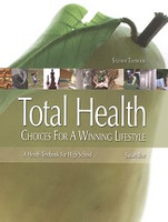Total Health, Choices for a Winning Lifestyle, Set