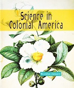 Science in Colonial America