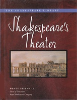 Shakespeare's Theater