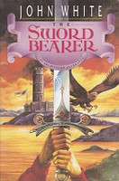 Sword Bearer, The