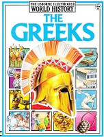 Greeks, The