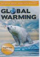 Global Warming DVD Special Report