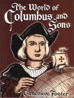 World of Columbus and Sons, The