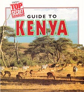 Guide to Kenya
