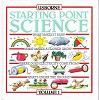 Starting Point Science, Volume 1