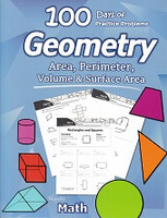 Humble Math: 100 Days of Geometry