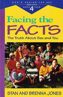 Facing the Facts: The Truth About Sex and You
