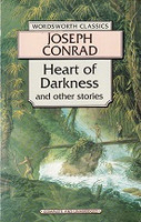 Heart of Darkness & other stories