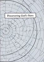 Discovering God's Stars