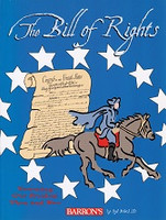 Bill of Rights, Protecting Our Freedom Then and Now